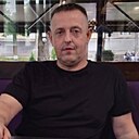 Александр, 42 года