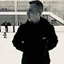 Евгений, 28 лет