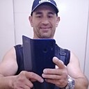 Андрей, 52 года