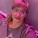 Жанна, 51 год