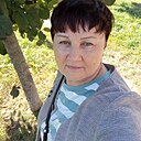 Наталия, 63 года