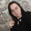 Данута, 30 лет