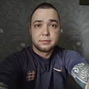Александр, 31 год