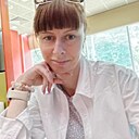 Марфа, 36 лет