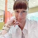 Марина, 40 лет