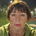 Любовь, 54 года
