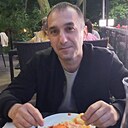 Георгий, 47 лет