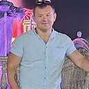 Тарас, 42 года