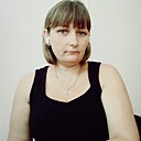 Екатерина, 41 год