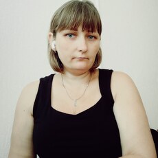 Фотография девушки Екатерина, 41 год из г. Омск