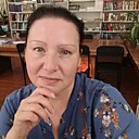 Валентина, 45 лет