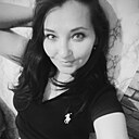 Вероника, 33 года