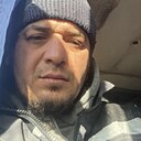 Аха, 33 года