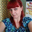 Наталья, 36 лет