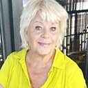 Ольга, 65 лет
