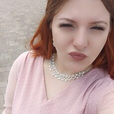 Фотография девушки Ника, 22 года из г. Белово