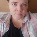 Анастасия, 43 года
