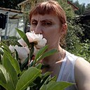 Солнышко, 46 лет