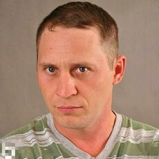 Фотография мужчины Александр, 41 год из г. Антрацит