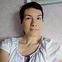 Ольга, 43 года