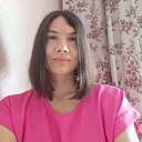 Ольга, 43 года