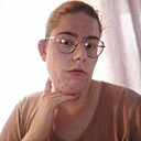 Наташа, 27 лет