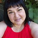 Татьяна, 49 лет