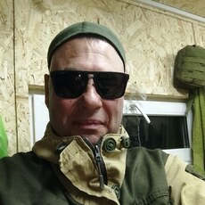Фотография мужчины Максим, 47 лет из г. Смидович