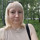 Катёна, 45 лет