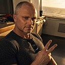 Dimka, 39 лет