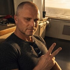 Фотография мужчины Dimka, 39 лет из г. Ирпень