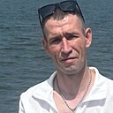 Алексей, 38 лет