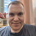 Андрей, 33 года