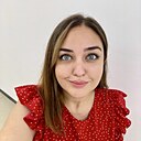 Карина, 32 года