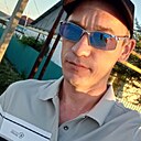 Гока Гокавский, 34 года