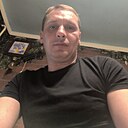 Михаил, 44 года