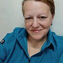 Нэля, 54 года