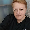 Нэля, 55 лет