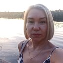 Ната, 48 лет