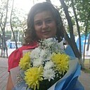 Мария, 39 лет