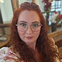 Екатерина, 46 лет