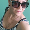 Алёна, 43 года
