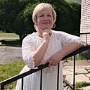 Светлана, 48 лет