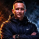 Алексей, 39 лет