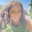 Жанна, 43 года