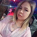 Анжелика, 34 года