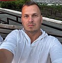Николай, 45 лет