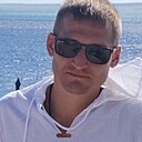 Ра, 39 лет