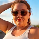 Феникс, 39 лет