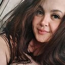 Галина, 31 год